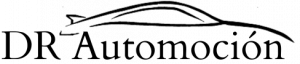 Logo temporal