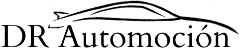 Logo temporal